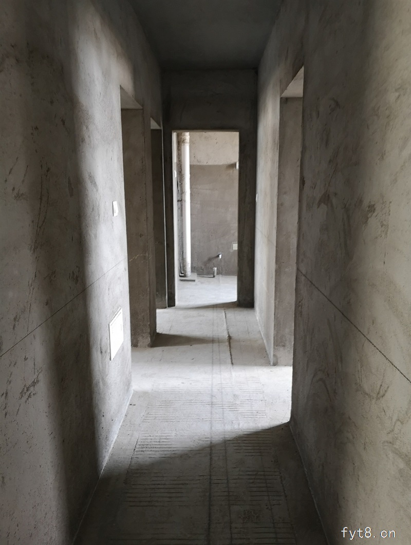 城南学区房!·东边户!紫金名门3室2厅1卫92万元