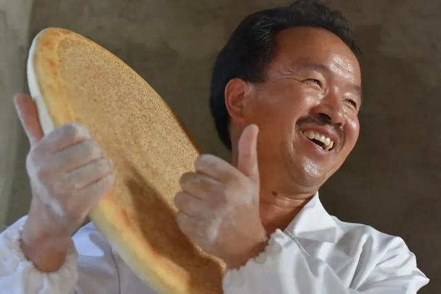 美图出炉,邀您云游阜阳市!